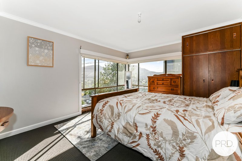 Photo - 48 Sharland Avenue, New Norfolk TAS 7140 - Image 7