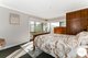 Photo - 48 Sharland Avenue, New Norfolk TAS 7140 - Image 7