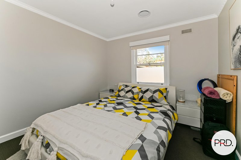Photo - 48 Sharland Avenue, New Norfolk TAS 7140 - Image 8