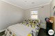 Photo - 48 Sharland Avenue, New Norfolk TAS 7140 - Image 8