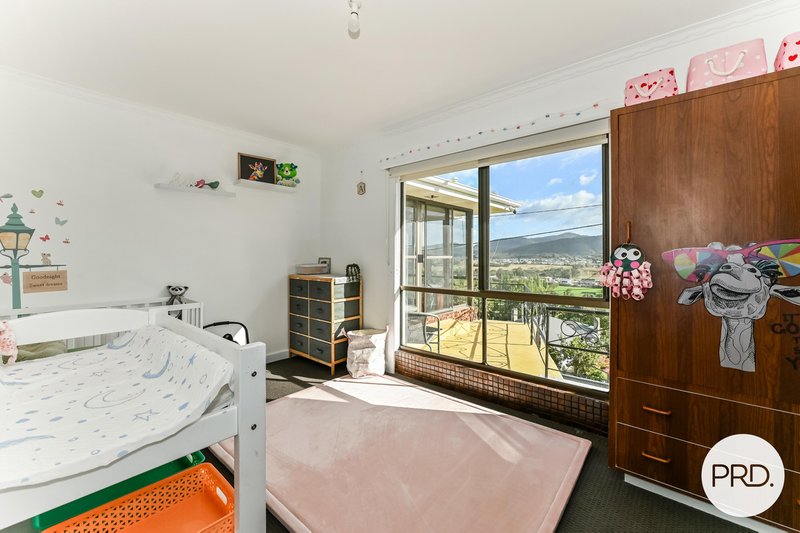 Photo - 48 Sharland Avenue, New Norfolk TAS 7140 - Image 9