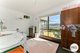 Photo - 48 Sharland Avenue, New Norfolk TAS 7140 - Image 9