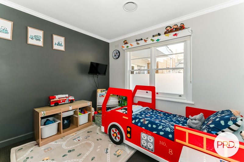 Photo - 48 Sharland Avenue, New Norfolk TAS 7140 - Image 10