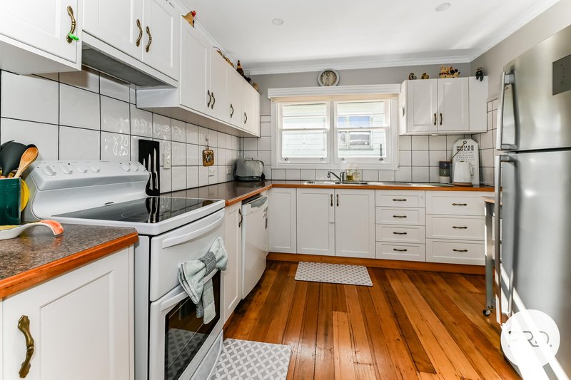 Photo - 48 Sharland Avenue, New Norfolk TAS 7140 - Image 11