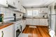 Photo - 48 Sharland Avenue, New Norfolk TAS 7140 - Image 11