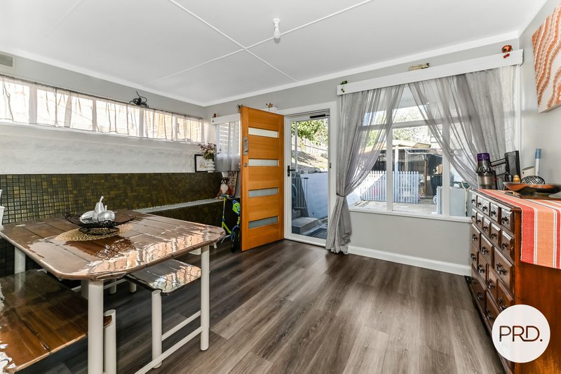 Photo - 48 Sharland Avenue, New Norfolk TAS 7140 - Image 12