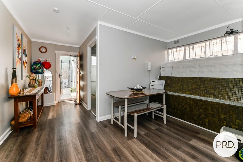 Photo - 48 Sharland Avenue, New Norfolk TAS 7140 - Image 13