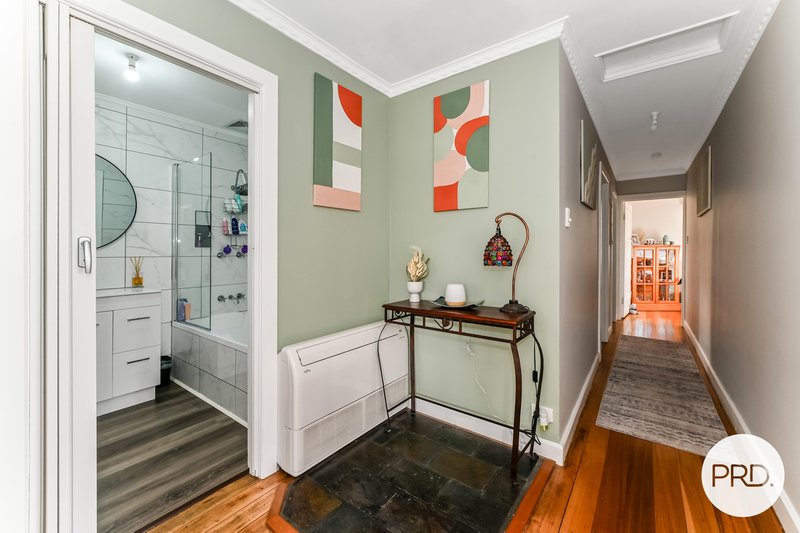 Photo - 48 Sharland Avenue, New Norfolk TAS 7140 - Image 14