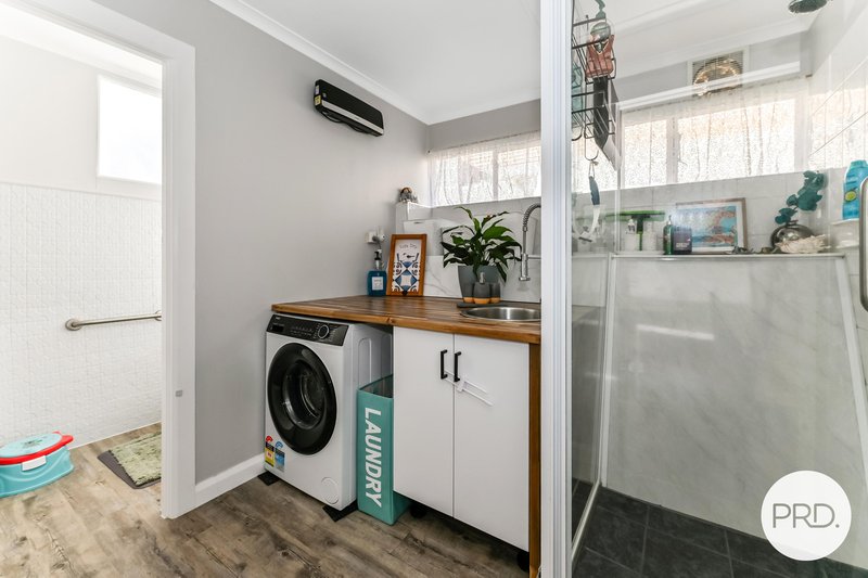 Photo - 48 Sharland Avenue, New Norfolk TAS 7140 - Image 16