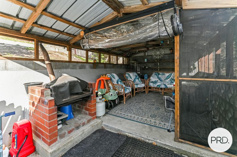 Photo - 48 Sharland Avenue, New Norfolk TAS 7140 - Image 17