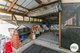 Photo - 48 Sharland Avenue, New Norfolk TAS 7140 - Image 17