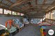 Photo - 48 Sharland Avenue, New Norfolk TAS 7140 - Image 18