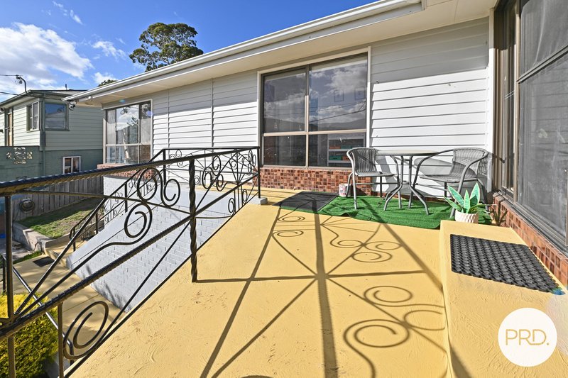 Photo - 48 Sharland Avenue, New Norfolk TAS 7140 - Image 19