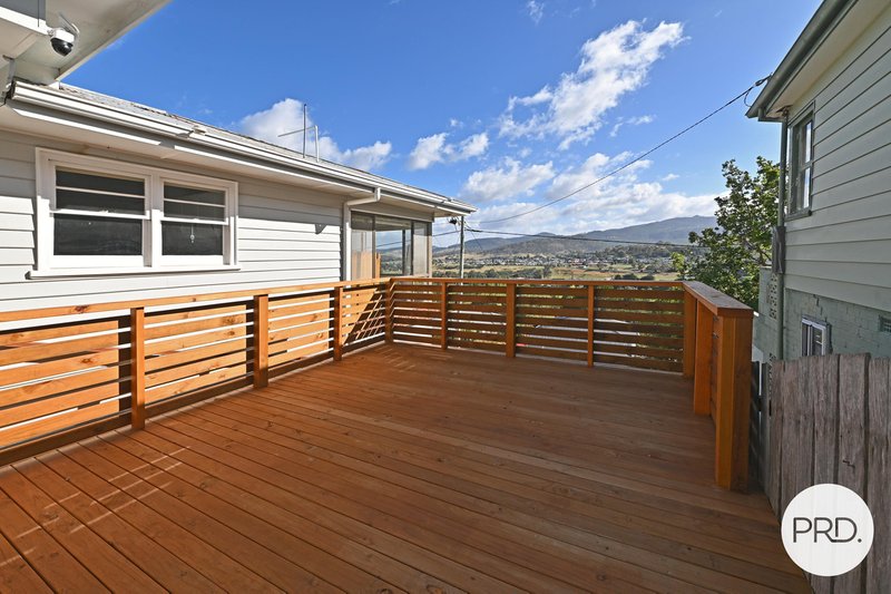 Photo - 48 Sharland Avenue, New Norfolk TAS 7140 - Image 20