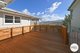 Photo - 48 Sharland Avenue, New Norfolk TAS 7140 - Image 20