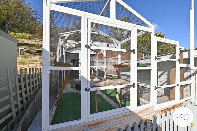 Photo - 48 Sharland Avenue, New Norfolk TAS 7140 - Image 21