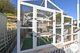 Photo - 48 Sharland Avenue, New Norfolk TAS 7140 - Image 21