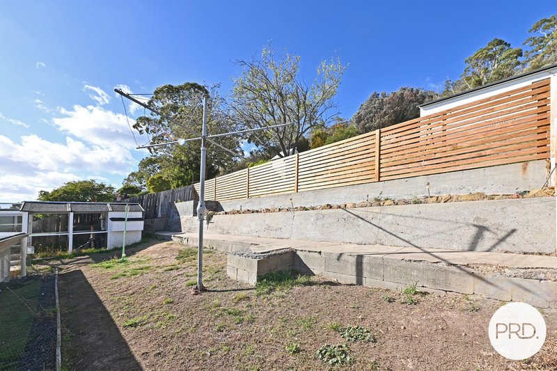 Photo - 48 Sharland Avenue, New Norfolk TAS 7140 - Image 22