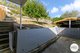 Photo - 48 Sharland Avenue, New Norfolk TAS 7140 - Image 23