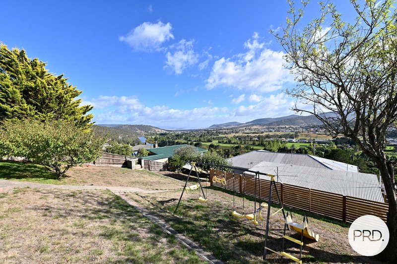 Photo - 48 Sharland Avenue, New Norfolk TAS 7140 - Image 25