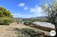 Photo - 48 Sharland Avenue, New Norfolk TAS 7140 - Image 25