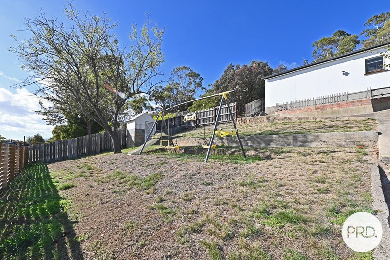 Photo - 48 Sharland Avenue, New Norfolk TAS 7140 - Image 26