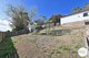 Photo - 48 Sharland Avenue, New Norfolk TAS 7140 - Image 26