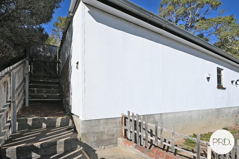Photo - 48 Sharland Avenue, New Norfolk TAS 7140 - Image 27