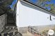 Photo - 48 Sharland Avenue, New Norfolk TAS 7140 - Image 27