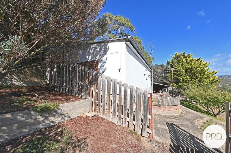 Photo - 48 Sharland Avenue, New Norfolk TAS 7140 - Image 28