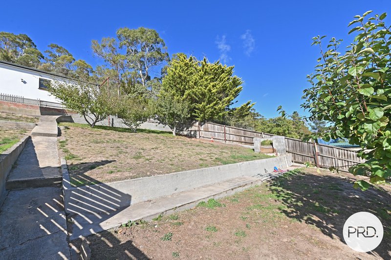 Photo - 48 Sharland Avenue, New Norfolk TAS 7140 - Image 29