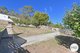 Photo - 48 Sharland Avenue, New Norfolk TAS 7140 - Image 29