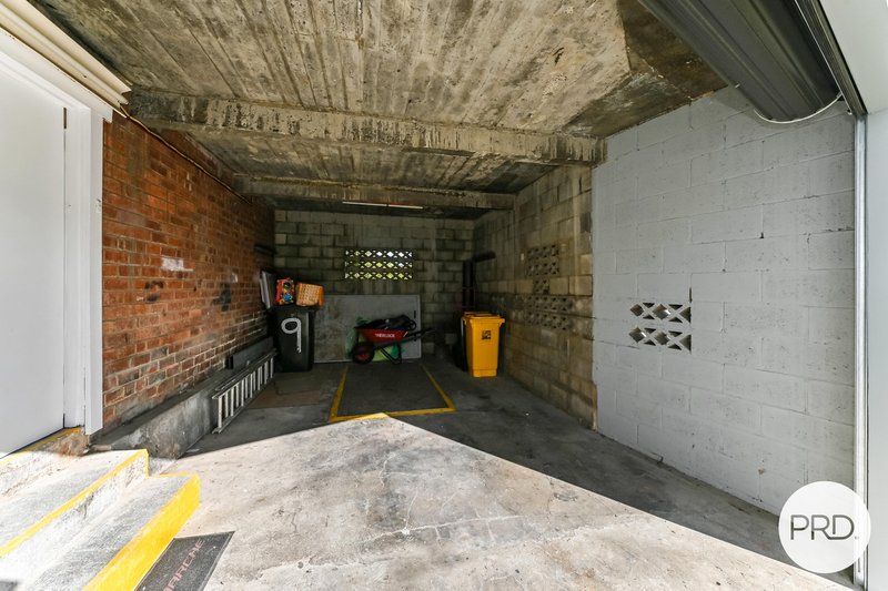 Photo - 48 Sharland Avenue, New Norfolk TAS 7140 - Image 30
