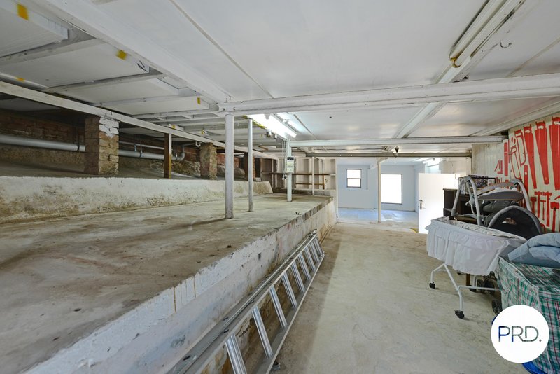 Photo - 48 Sharland Avenue, New Norfolk TAS 7140 - Image 31