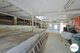 Photo - 48 Sharland Avenue, New Norfolk TAS 7140 - Image 31