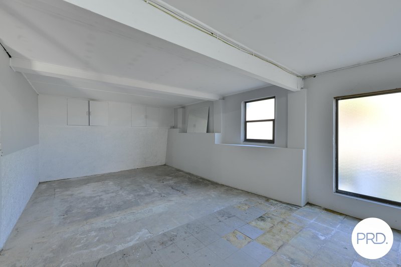 Photo - 48 Sharland Avenue, New Norfolk TAS 7140 - Image 32