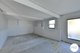 Photo - 48 Sharland Avenue, New Norfolk TAS 7140 - Image 32
