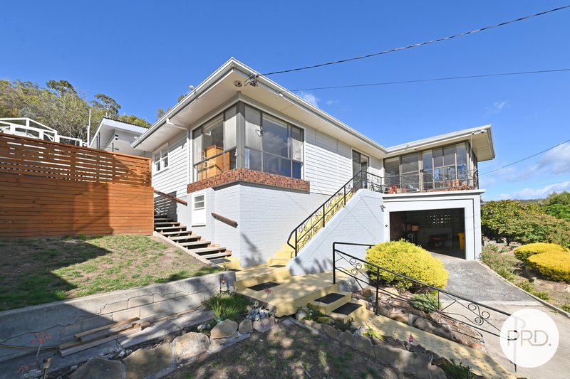 Photo - 48 Sharland Avenue, New Norfolk TAS 7140 - Image 33