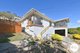 Photo - 48 Sharland Avenue, New Norfolk TAS 7140 - Image 33