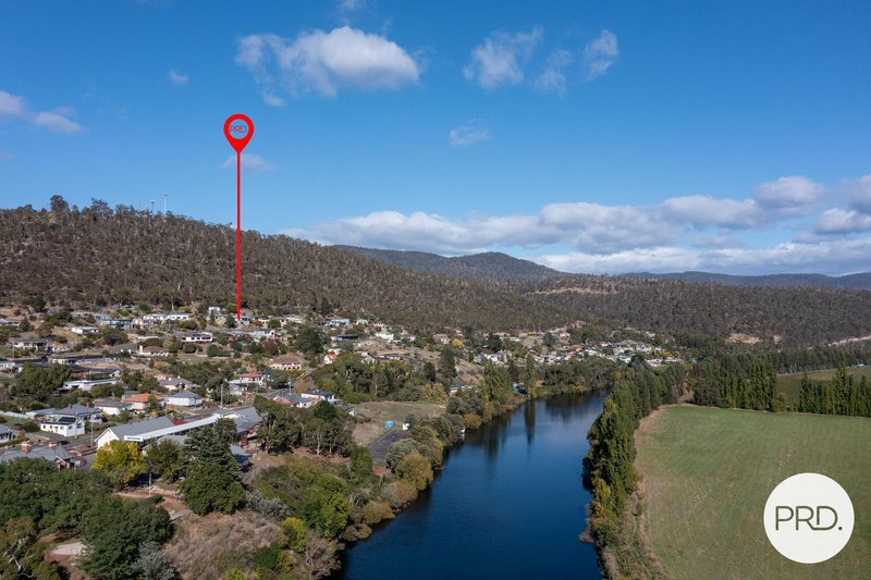 Photo - 48 Sharland Avenue, New Norfolk TAS 7140 - Image 34