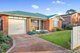 Photo - 48 Shea Street, Bacchus Marsh VIC 3340 - Image 1