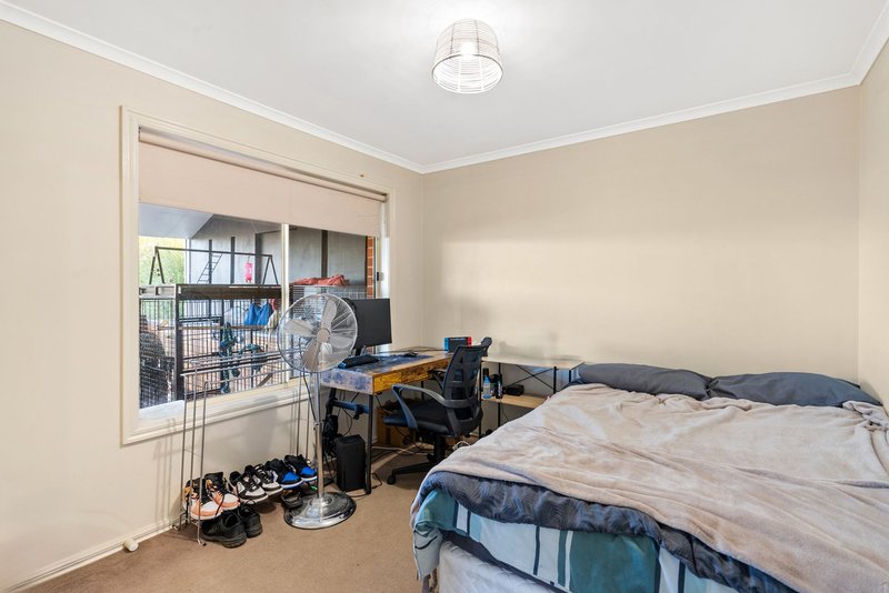 Photo - 48 Shea Street, Bacchus Marsh VIC 3340 - Image 10