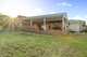 Photo - 48 Shea Street, Bacchus Marsh VIC 3340 - Image 14