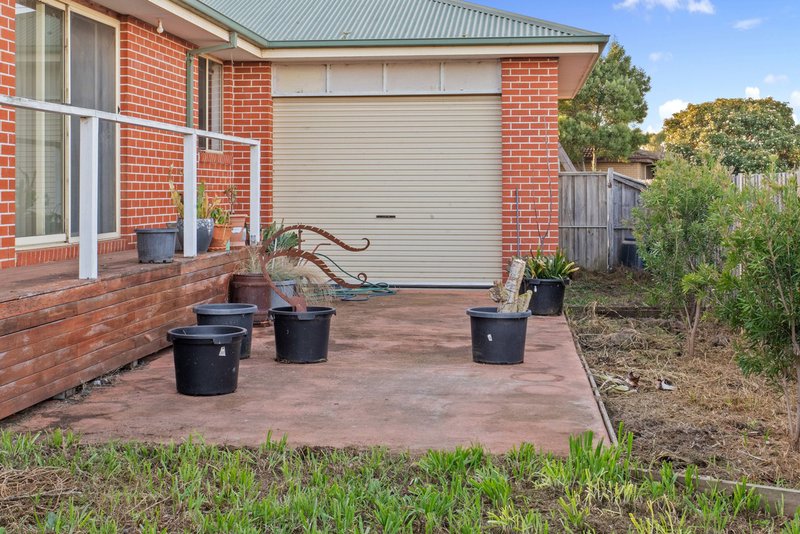 Photo - 48 Shea Street, Bacchus Marsh VIC 3340 - Image 15