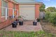 Photo - 48 Shea Street, Bacchus Marsh VIC 3340 - Image 15