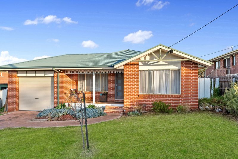 Photo - 48 Shea Street, Bacchus Marsh VIC 3340 - Image 18