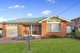 Photo - 48 Shea Street, Bacchus Marsh VIC 3340 - Image 18