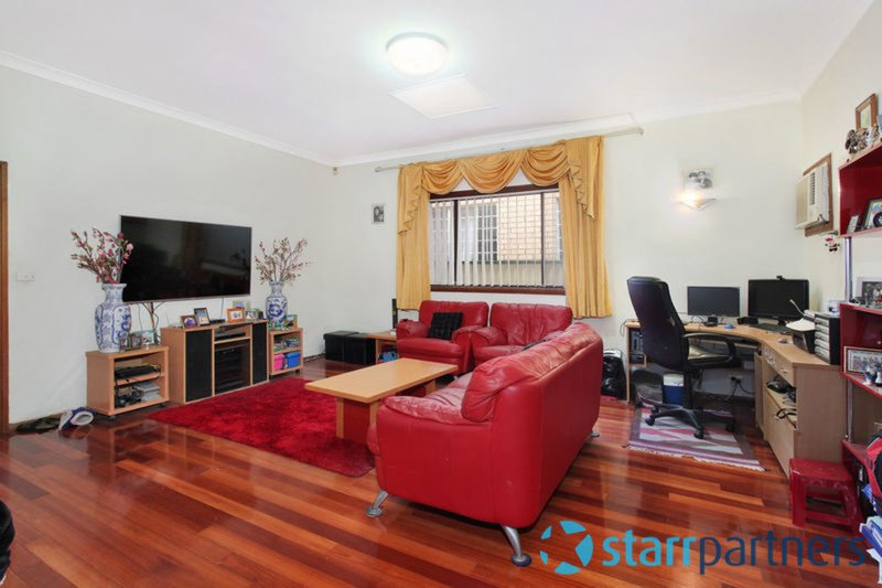 Photo - 48 Sheffield St , Auburn NSW 2144 - Image 2