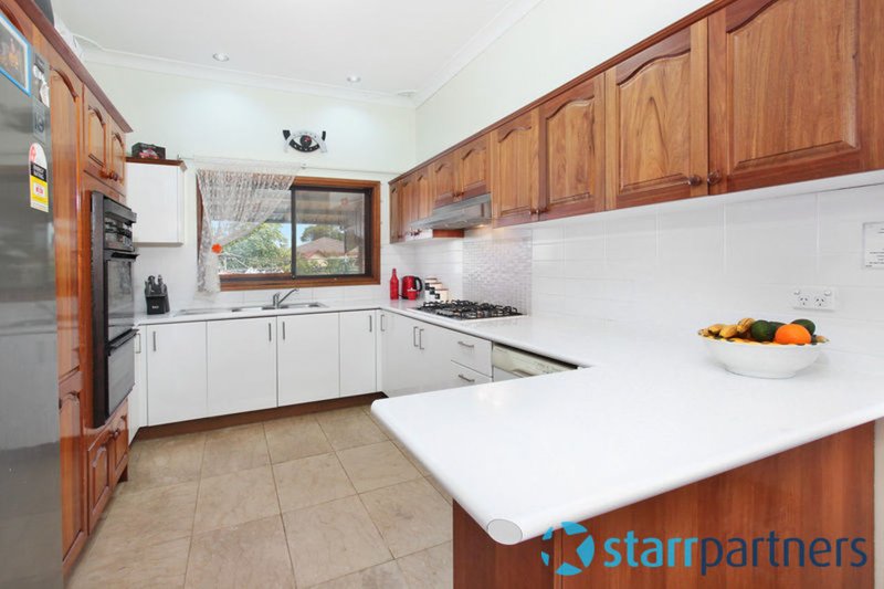 Photo - 48 Sheffield St , Auburn NSW 2144 - Image 4