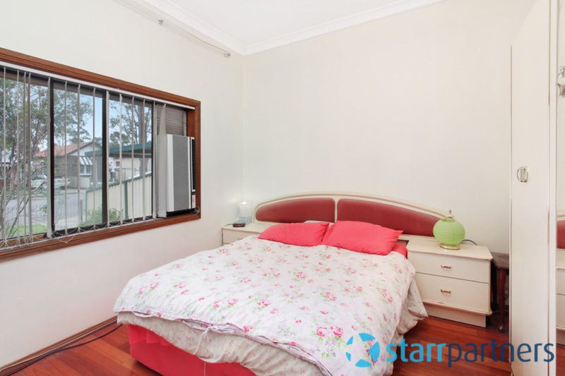 Photo - 48 Sheffield St , Auburn NSW 2144 - Image 5